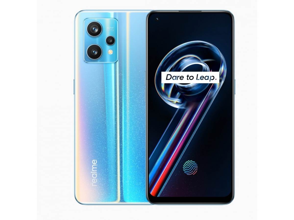  Realme 9 Pro+ 10.jpg 