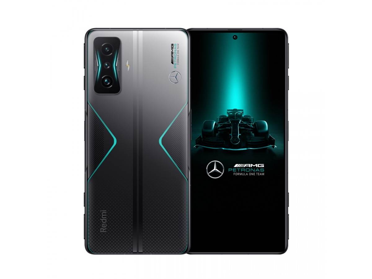Xiaomi Redmi K50 Gaming 2.jpg   Xiaomi Redmi K50 Gaming 2.jpg