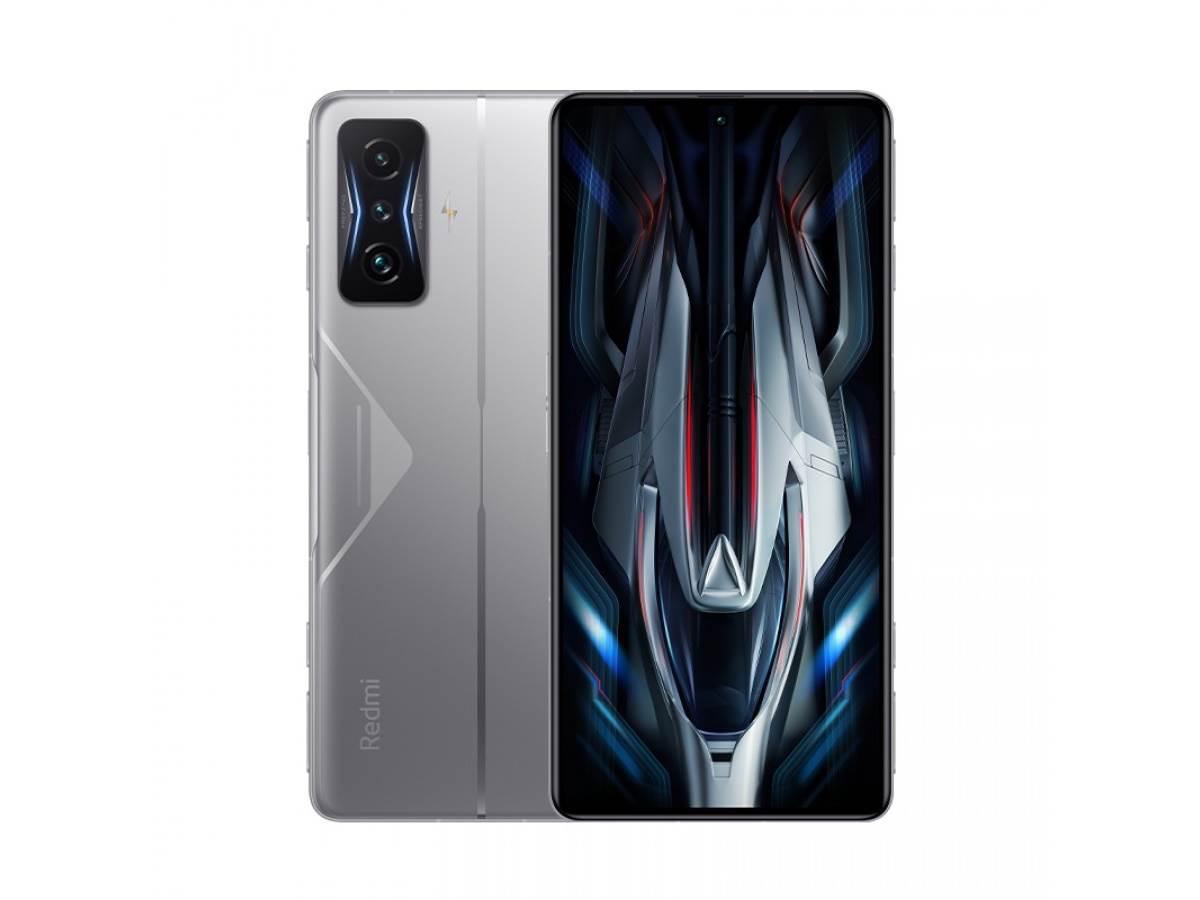  Xiaomi Redmi K50 Gaming 5.jpg 