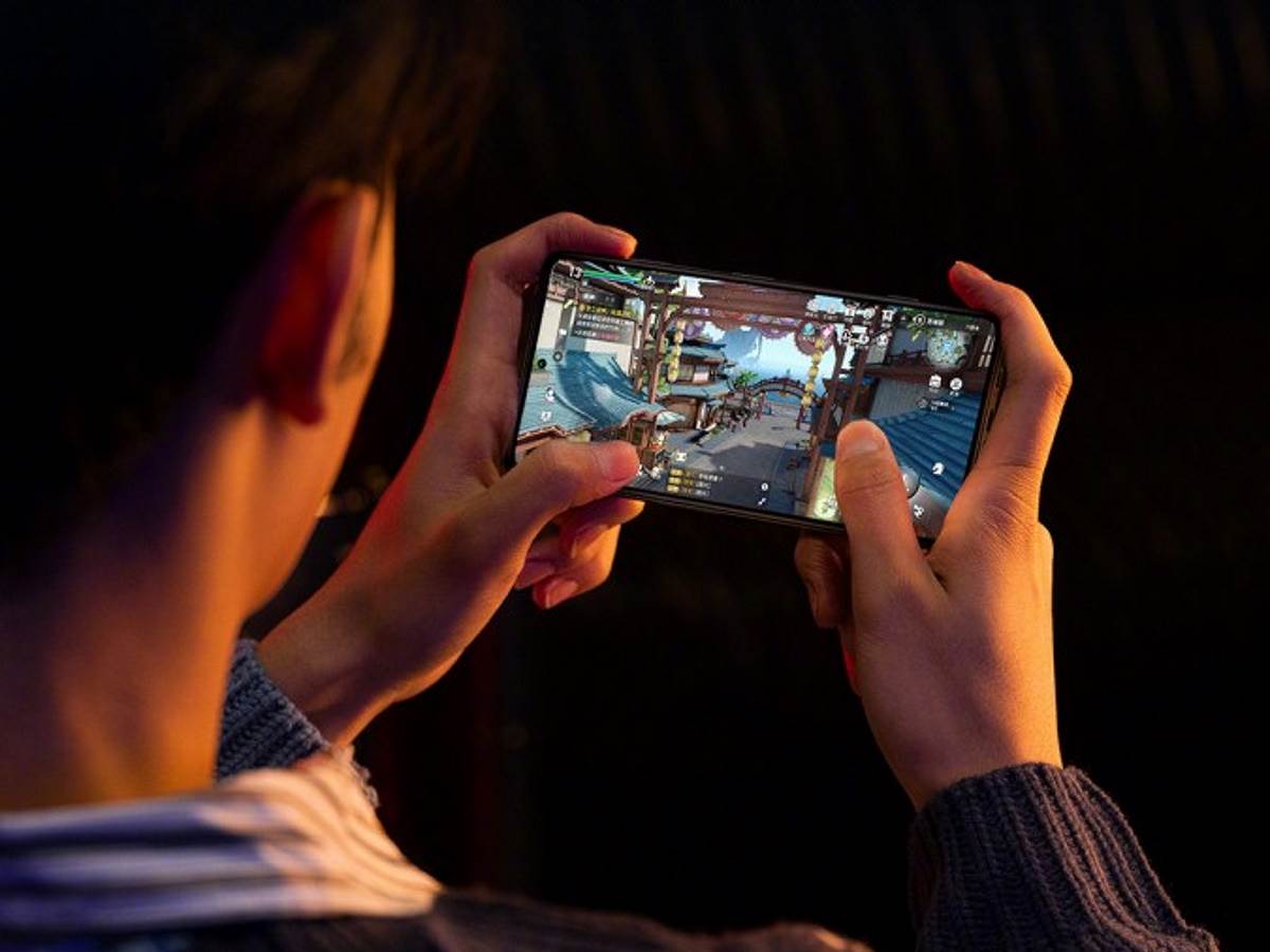  Xiaomi Redmi K50 Gaming 6.jpg 