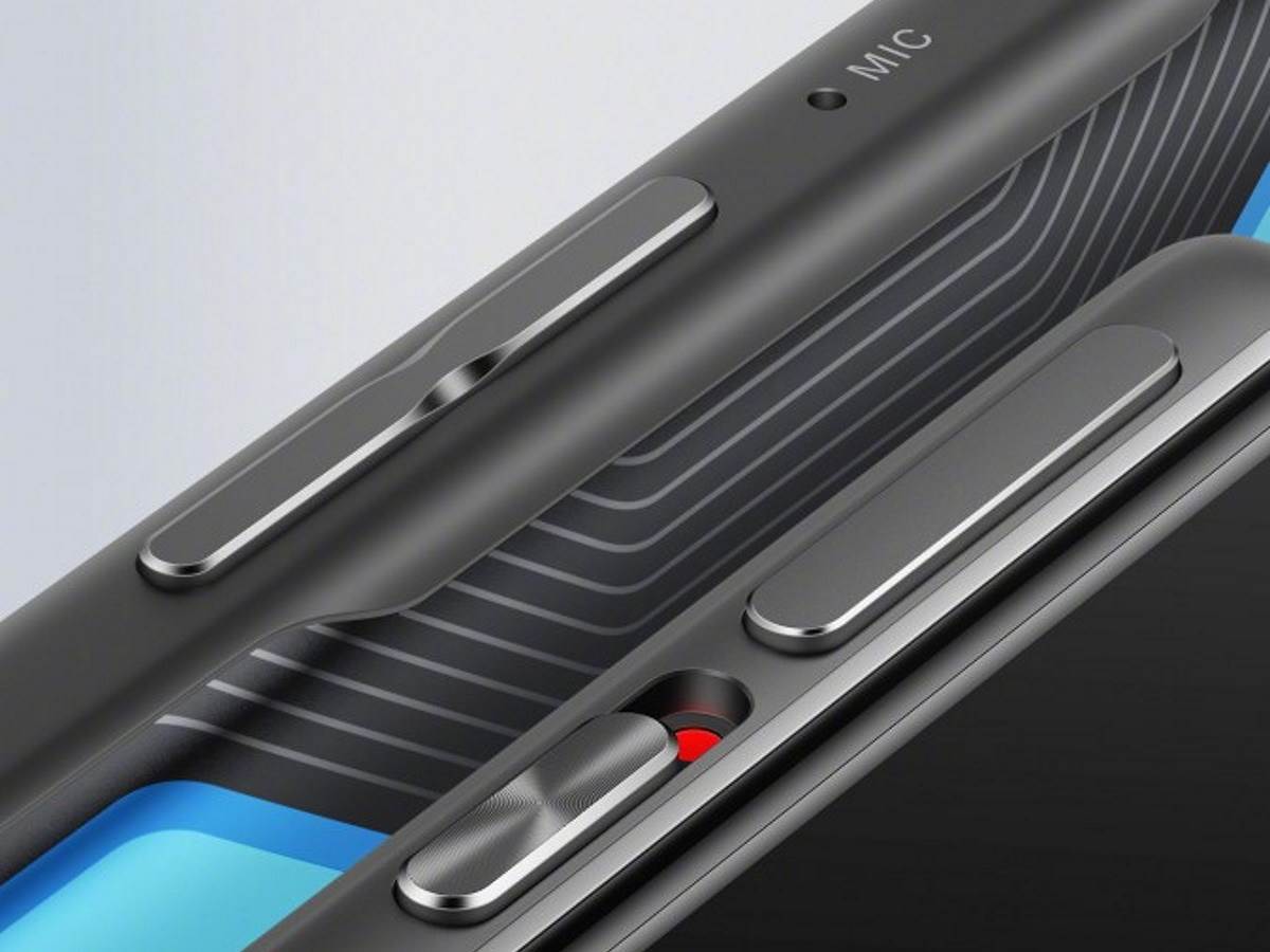  Xiaomi Redmi K50 Gaming 12.jpg 