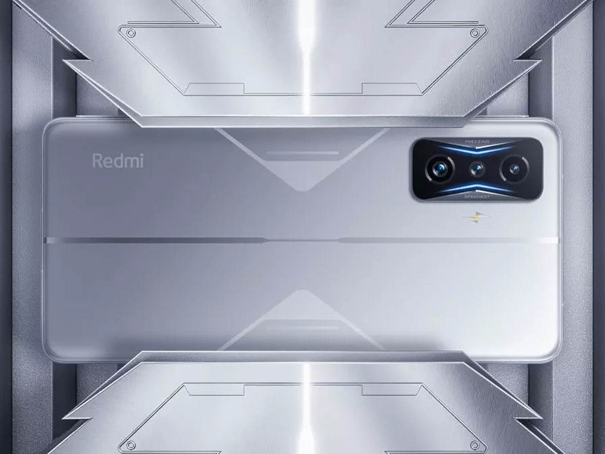  Xiaomi Redmi K50 Gaming 15.jpg 