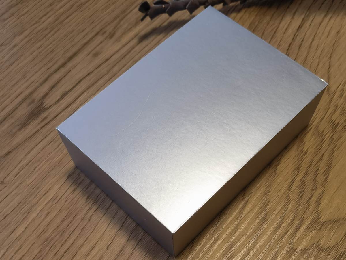  Nothing Ear1 (2).jpg - SmartLife / Marko Čavić 