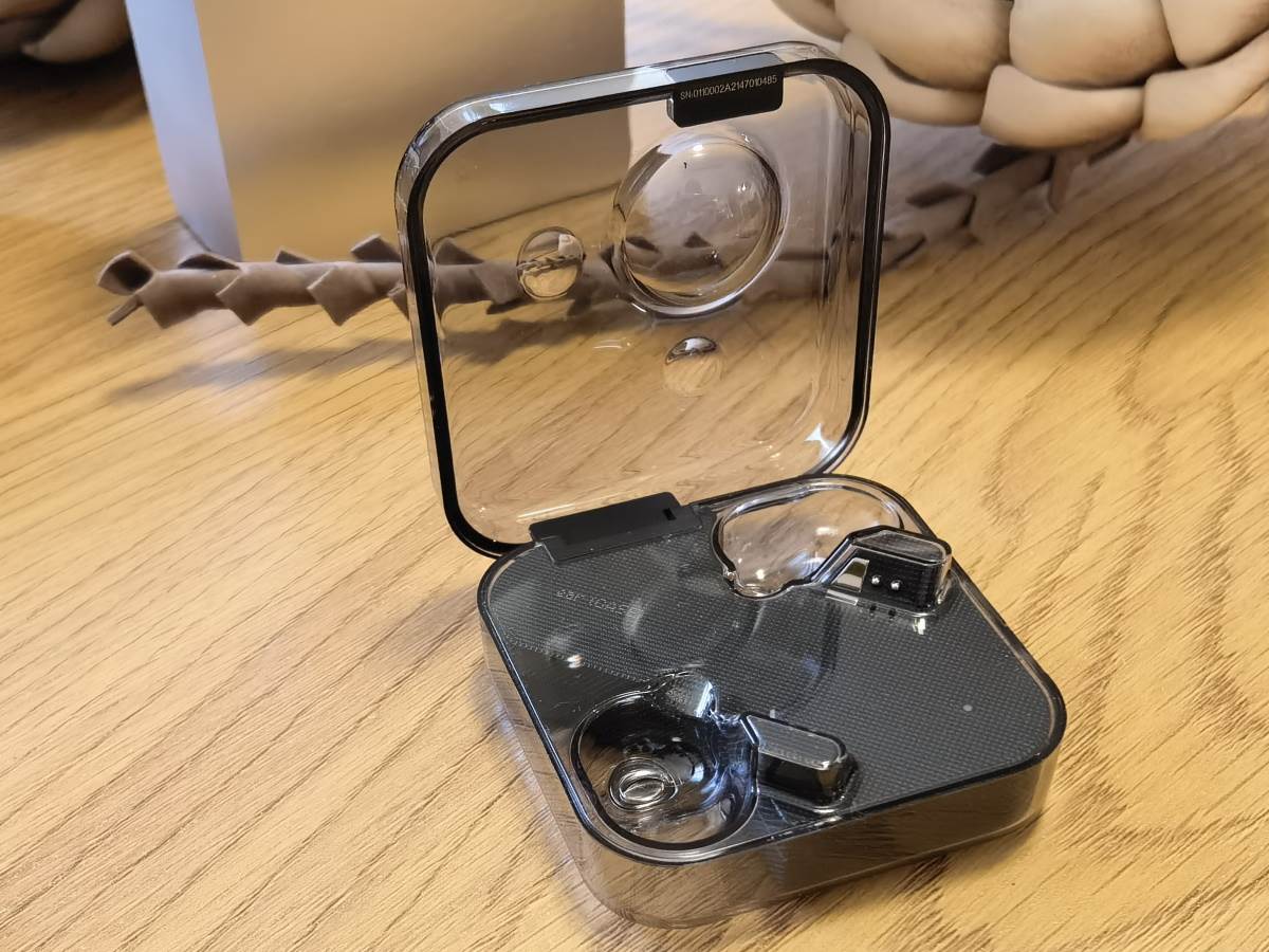  Nothing Ear1 (5).jpg - SmartLife / Marko Čavić 