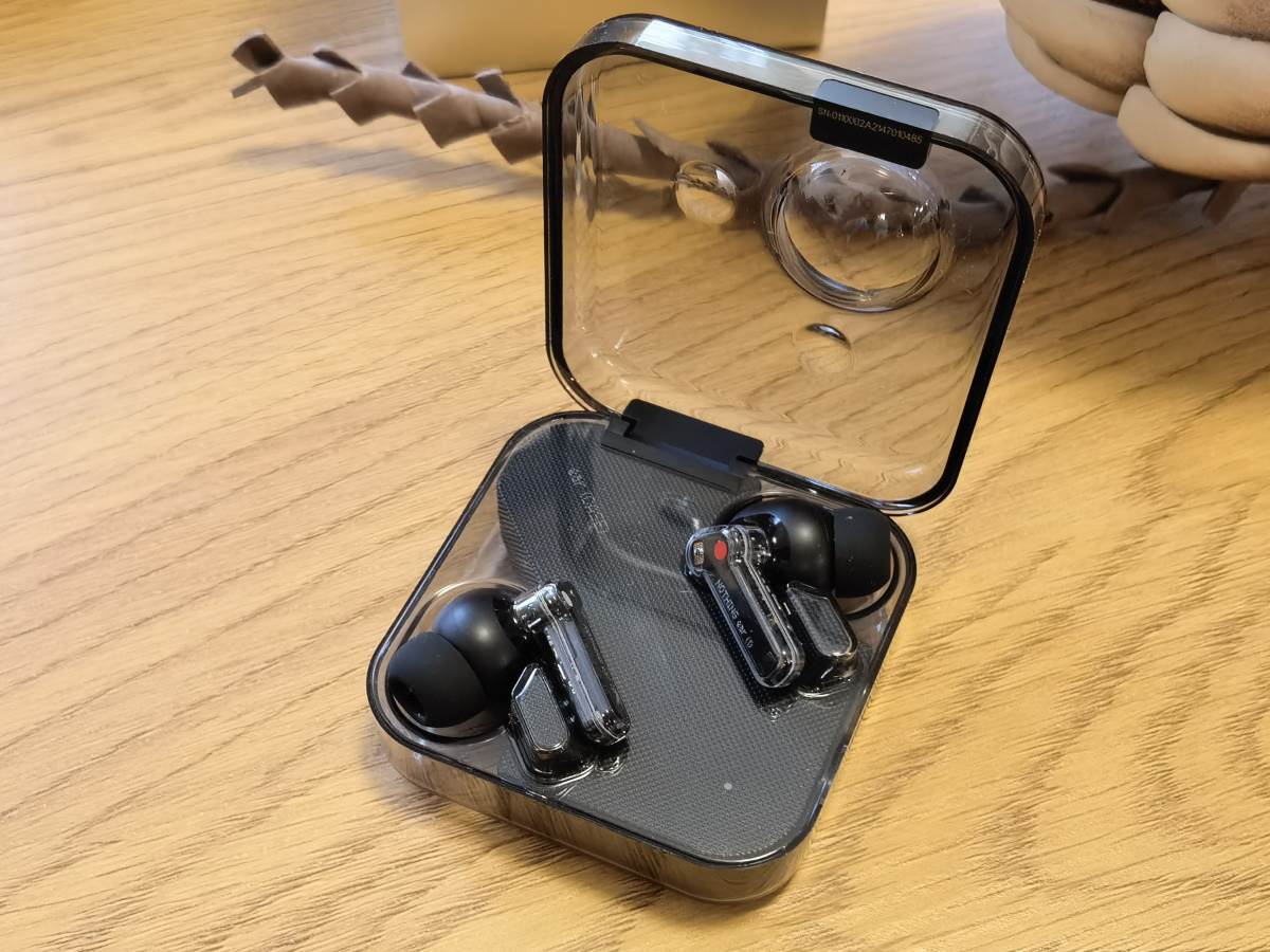 Nothing Ear1 (6).jpg   Nothing Ear1 (6).jpg