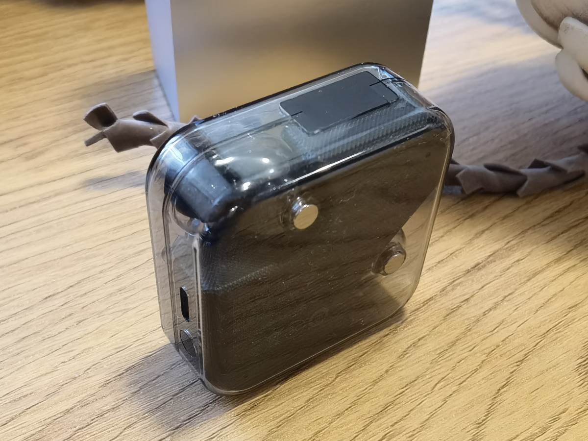  Nothing Ear1 (10).jpg - SmartLife / Marko Čavić 