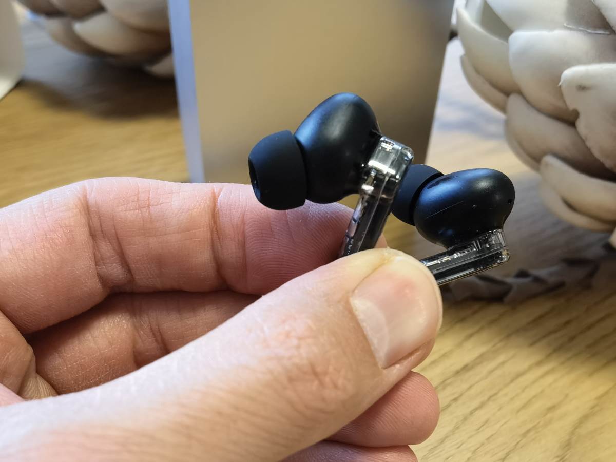 Nothing Ear1 (13).jpg - SmartLife / Marko Čavić   Nothing Ear1 (13).jpg - SmartLife / Marko Čavić