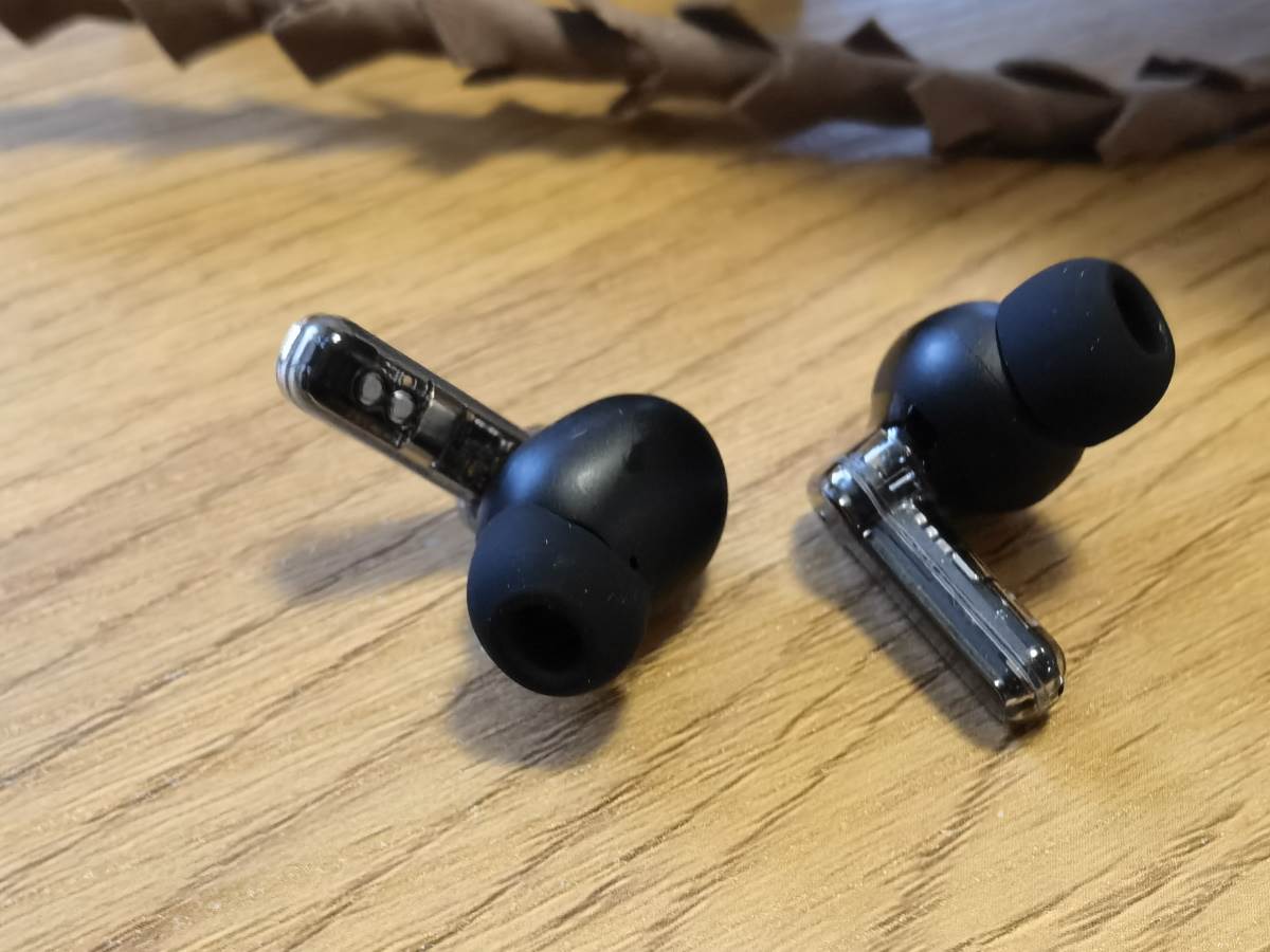 Nothing Ear1 (14).jpg - SmartLife / Marko Čavić   Nothing Ear1 (14).jpg - SmartLife / Marko Čavić