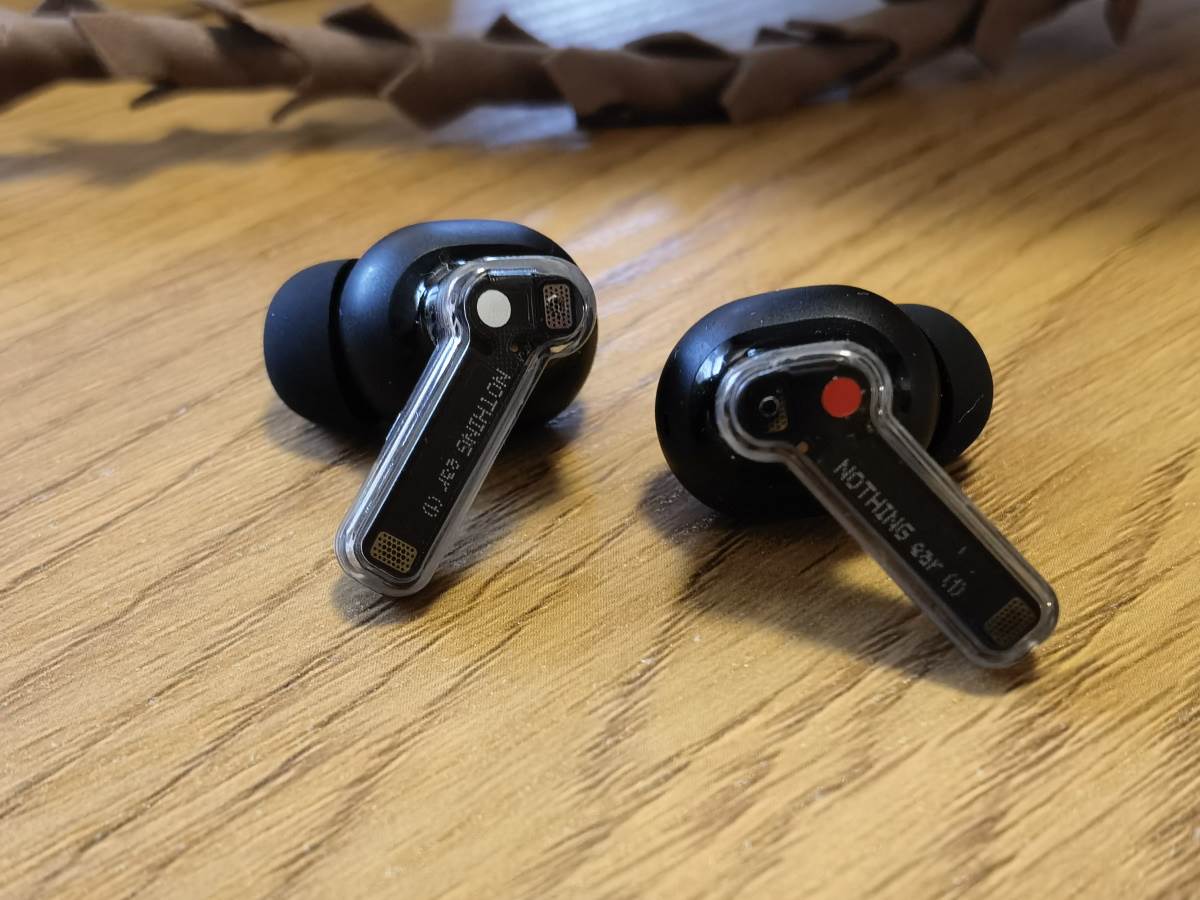 Nothing Ear1 (15).jpg   Nothing Ear1 (15).jpg