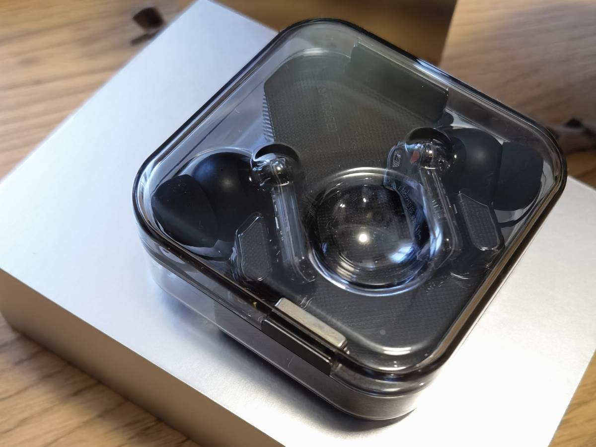  Nothing Ear1 (16).jpg - SmartLife / Marko Čavić 