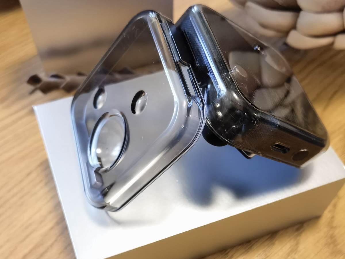 Nothing Ear1 (18).jpg   Nothing Ear1 (18).jpg