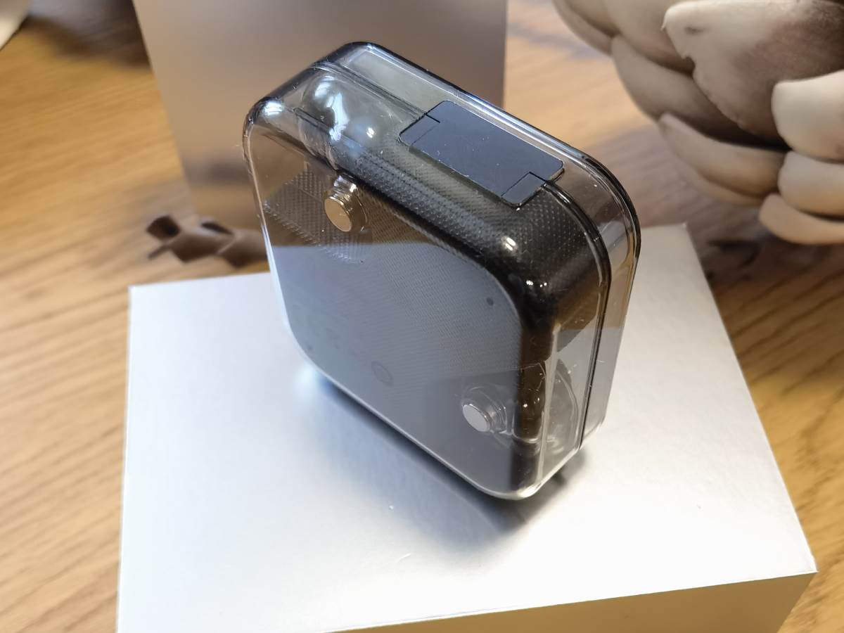 Nothing Ear1 (19).jpg - SmartLife / Marko Čavić   Nothing Ear1 (19).jpg - SmartLife / Marko Čavić