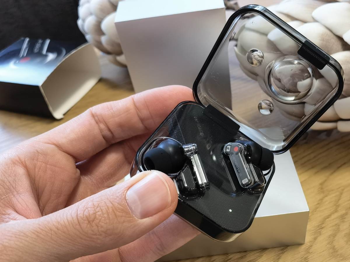  Nothing Ear1 (20).jpg - SmartLife / Marko Čavić 