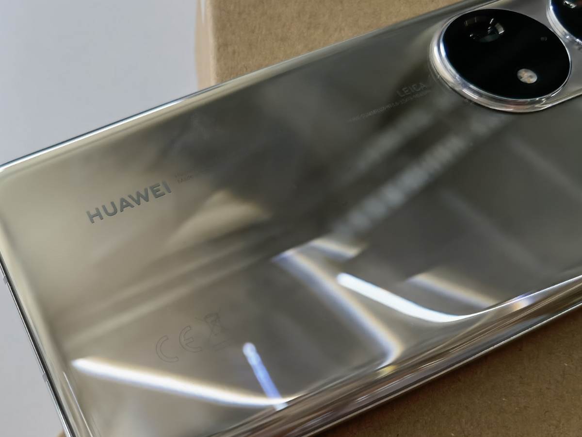  Huawei P50 Pro Test (5).jpg - SmartLife / Marko Čavić 