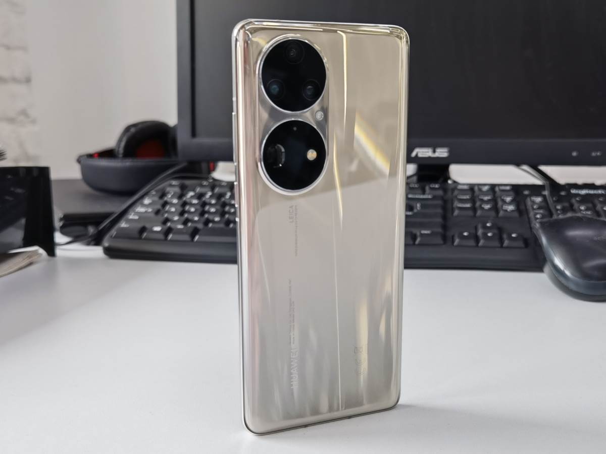 Huawei P50 Pro Test (12).jpg   Huawei P50 Pro Test (12).jpg