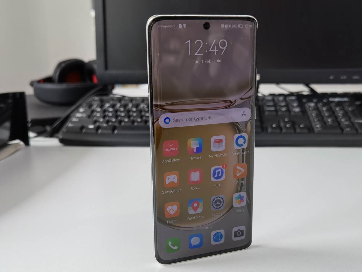  Huawei P50 Pro Test (14).jpg - SmartLife / Marko Čavić 