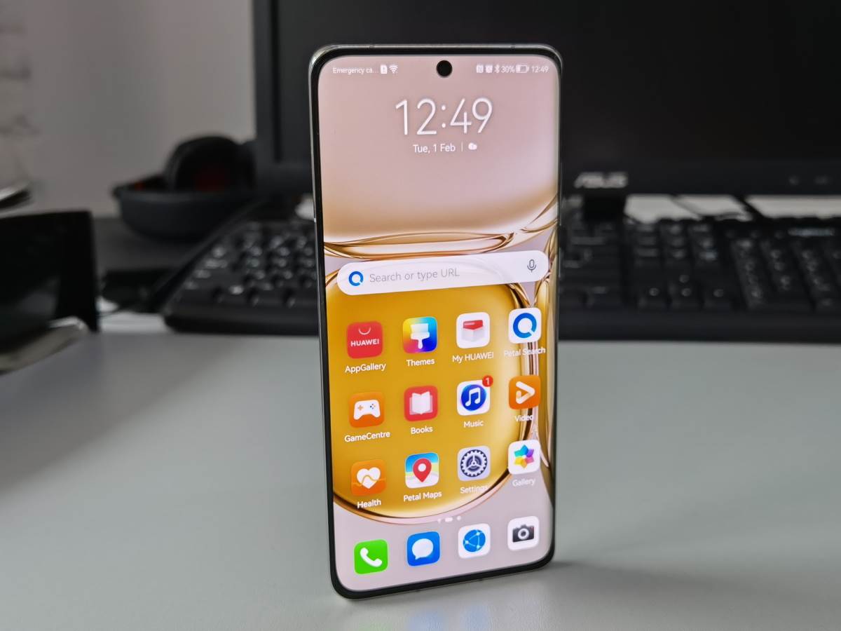  Huawei P50 Pro Test (15).jpg - SmartLife / Marko Čavić 