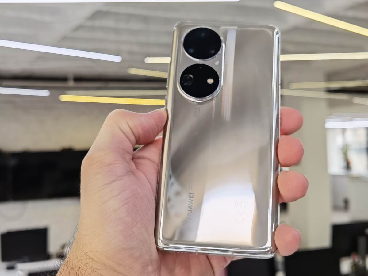  Huawei P50 Pro Test (16).jpg 