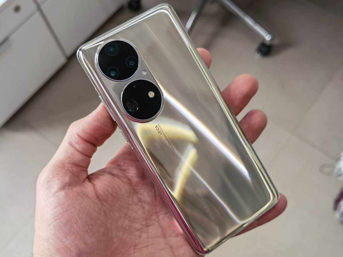  Huawei P50 Pro Test (17).jpg - SmartLife / Marko Čavić 