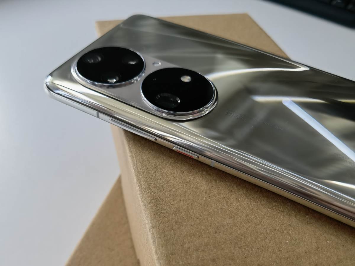  Huawei P50 Pro Test (20).jpg 