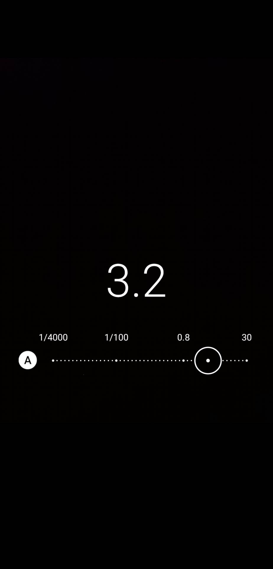 Huawei odabir ekspozicije - SmartLife / Marko Nešović 