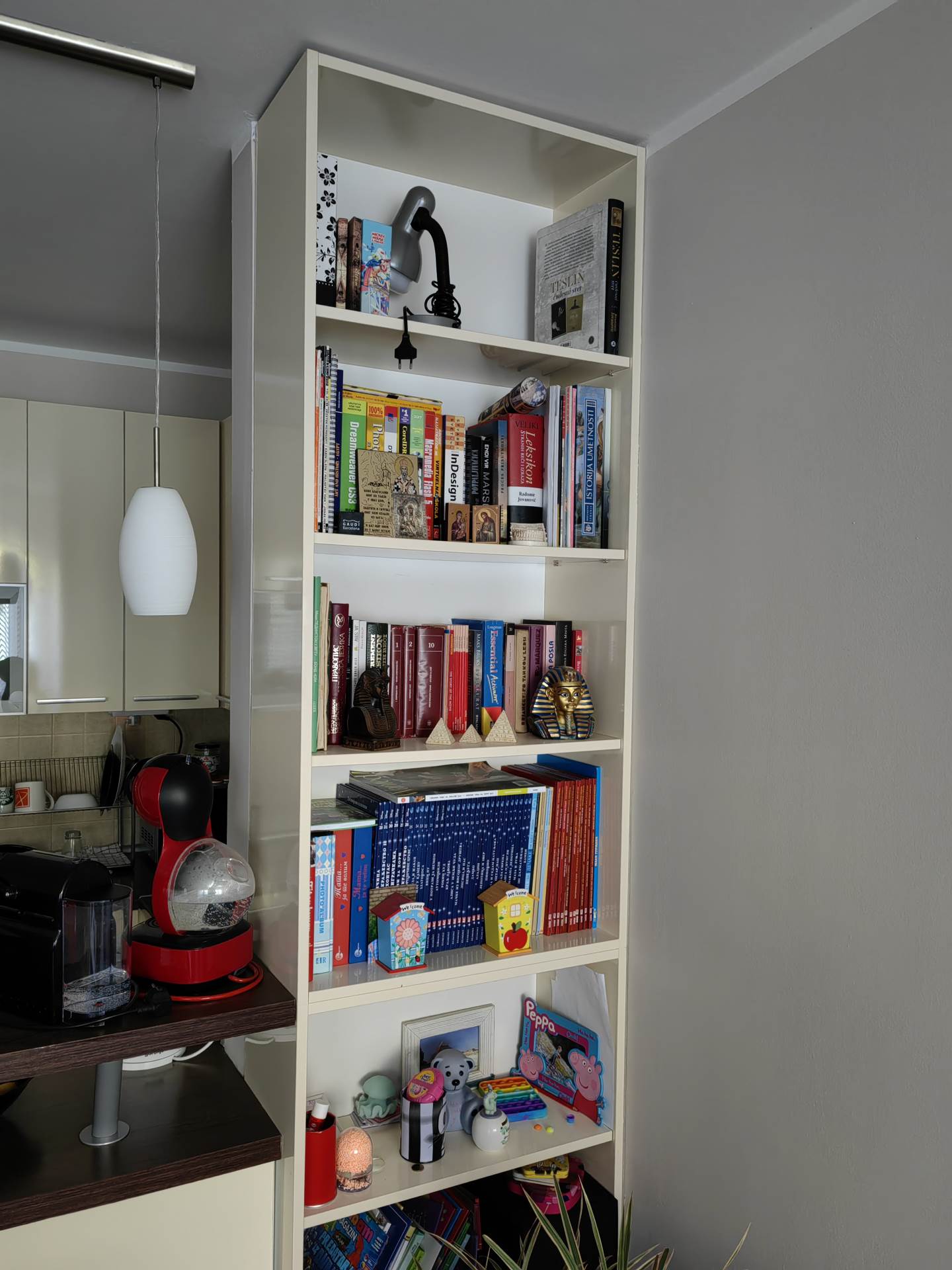  Huawei P50 Pro kamera (2).jpg 