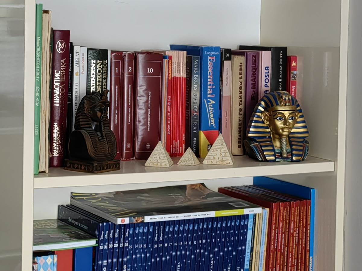  Huawei P50 Pro kamera (2-1).jpg - SmartLife / Marko Čavić 