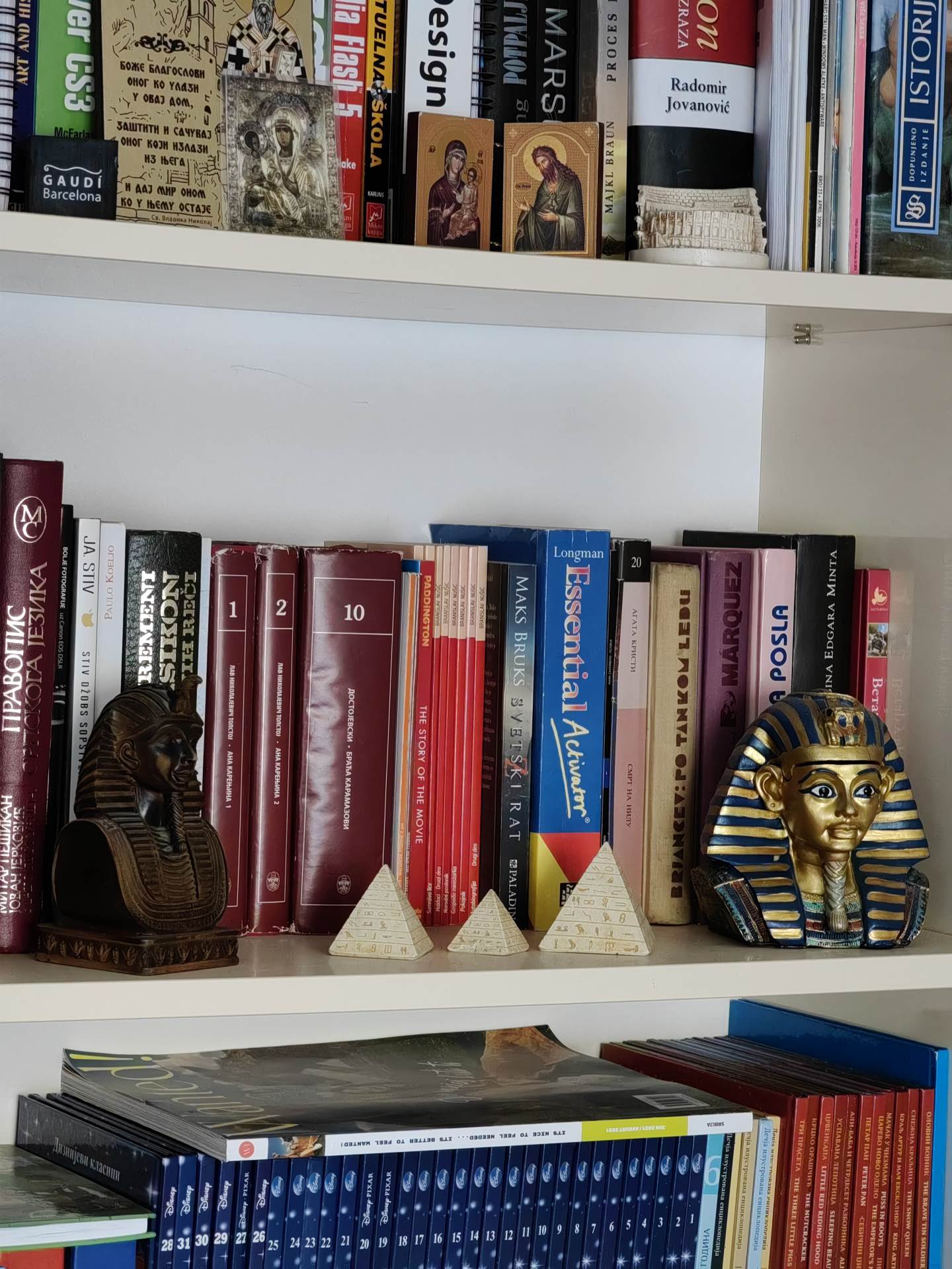  Huawei P50 Pro kamera (3).jpg - SmartLife / Marko Čavić 