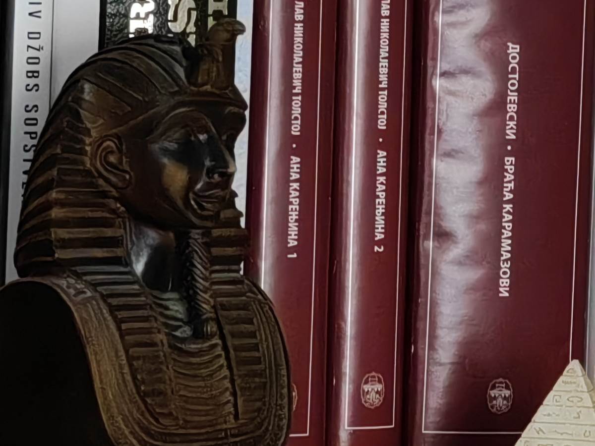  Huawei P50 Pro kamera (3-1).jpg 