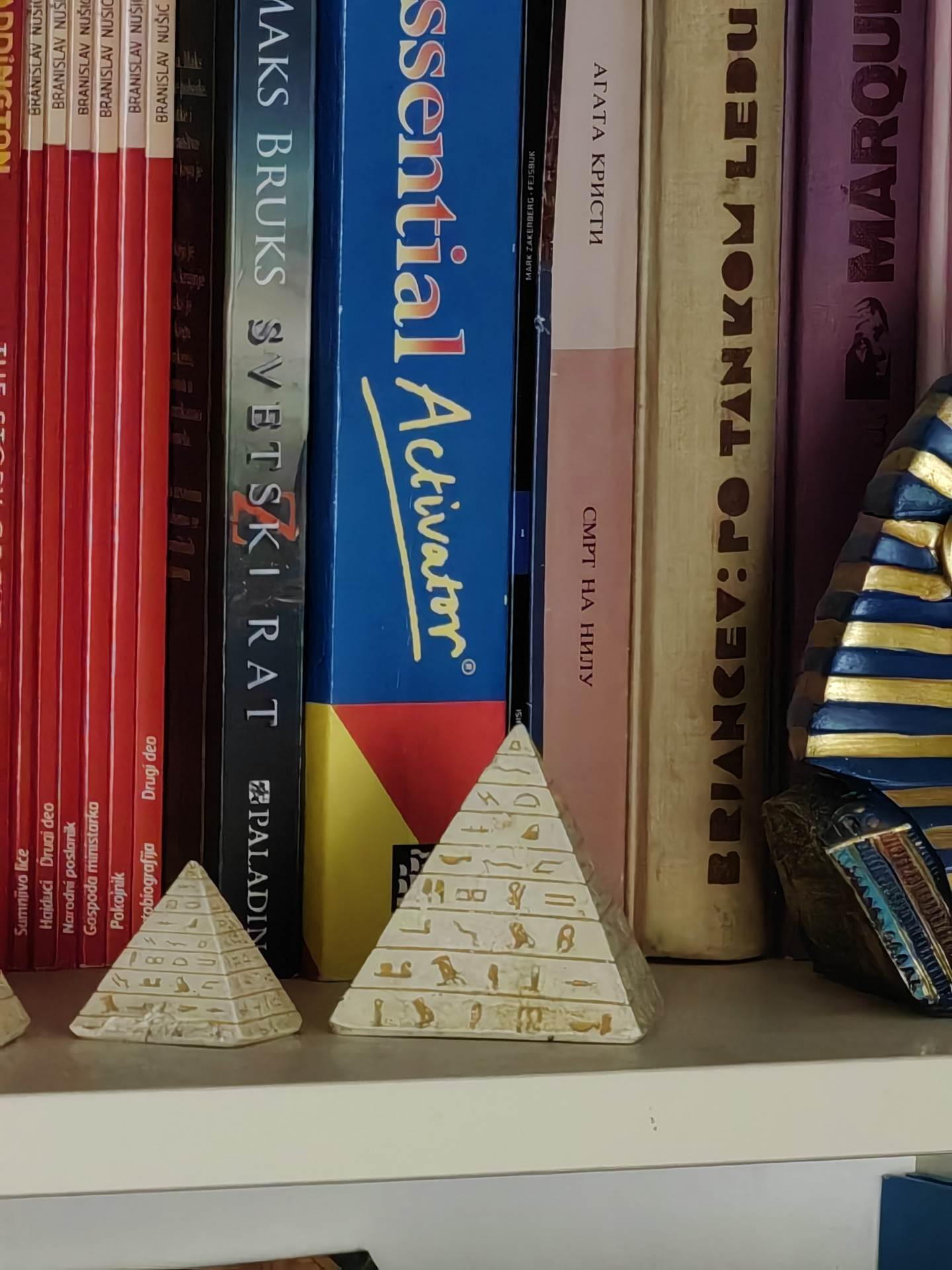  Huawei P50 Pro kamera (4).jpg - SmartLife / Marko Čavić 