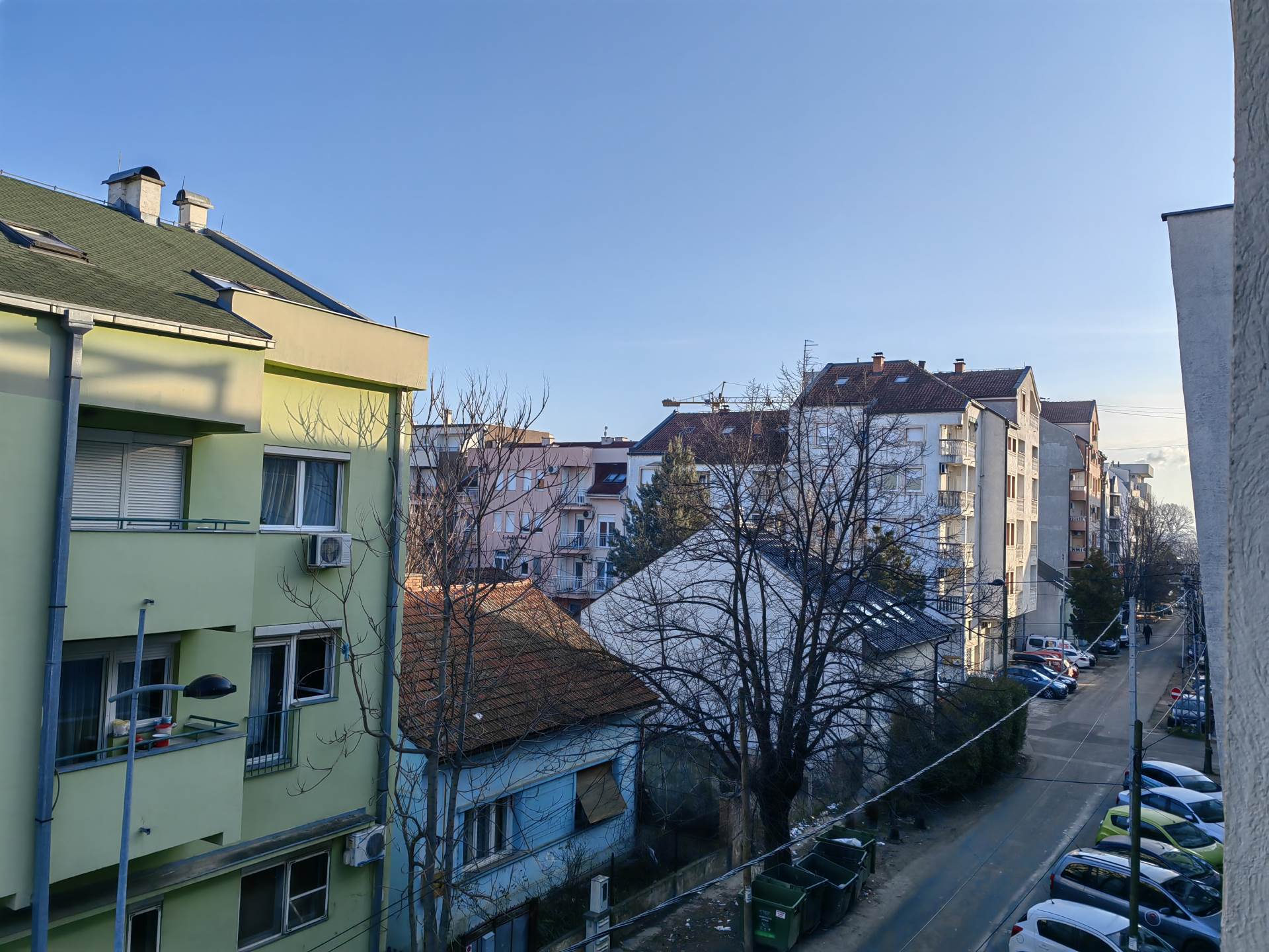  Huawei P50 Pro kamera (5).jpg 