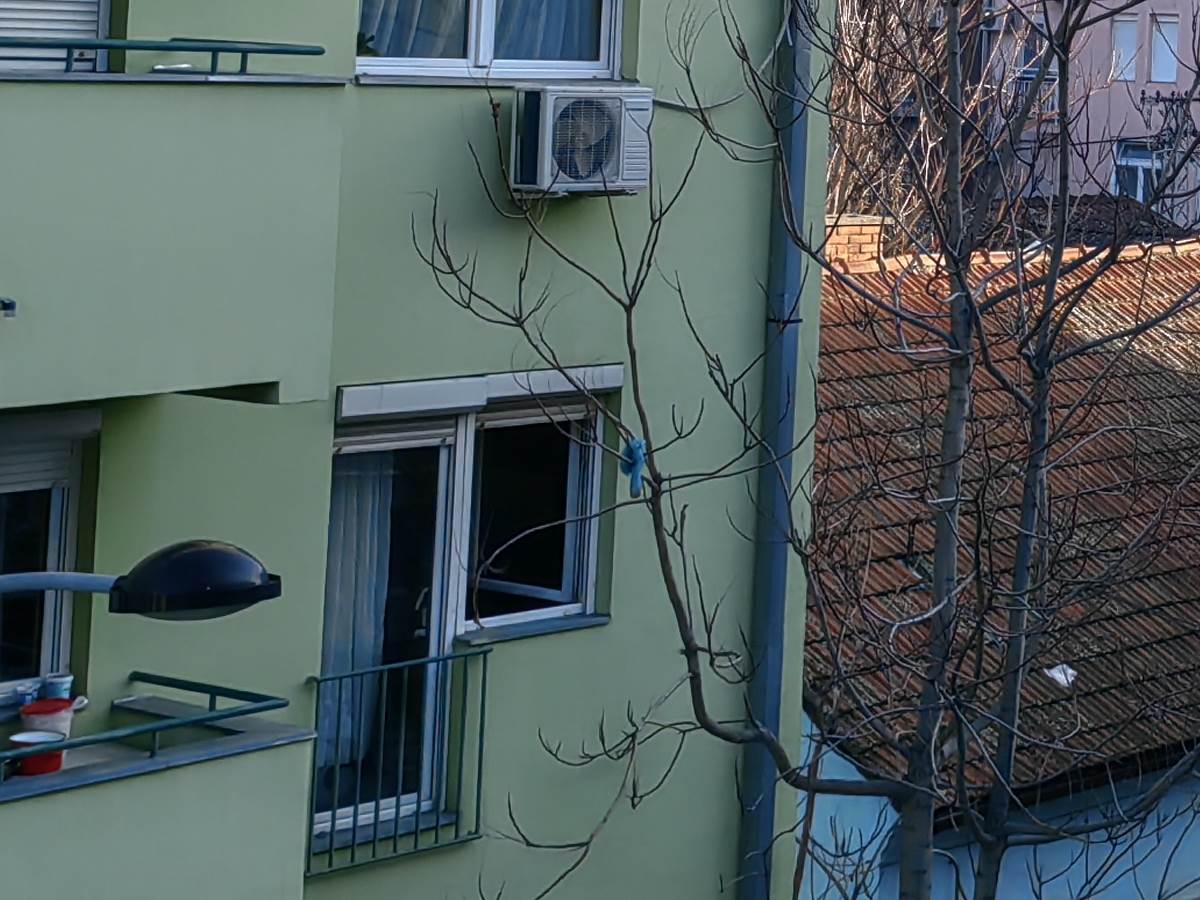  Huawei P50 Pro kamera (5-1).jpg - SmartLife / Marko Čavić 