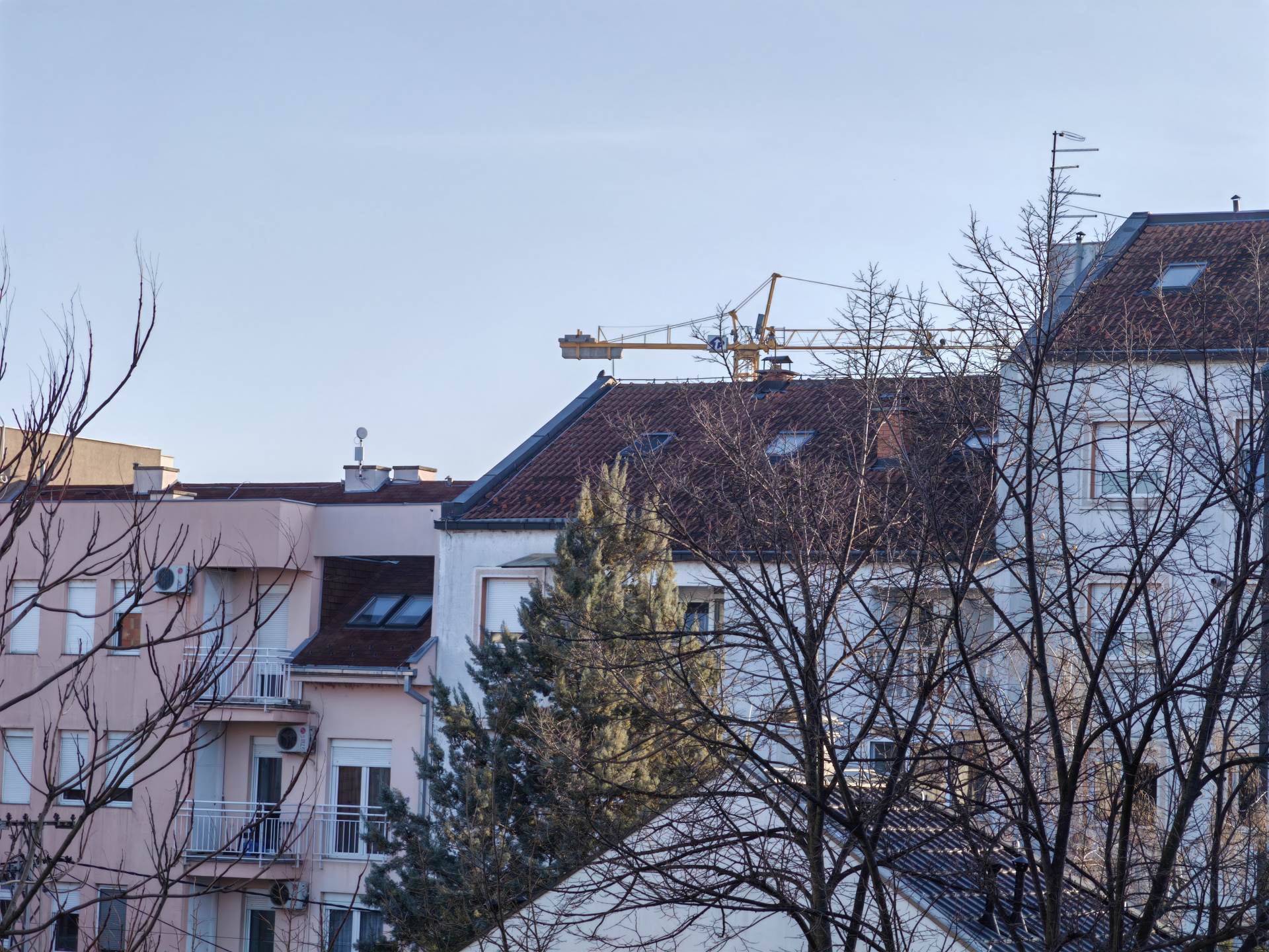  Huawei P50 Pro kamera (6).jpg - SmartLife / Marko Čavić 