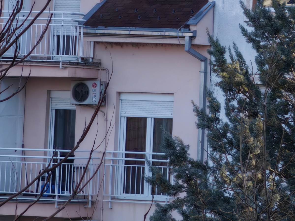  Huawei P50 Pro kamera (6-1).jpg 