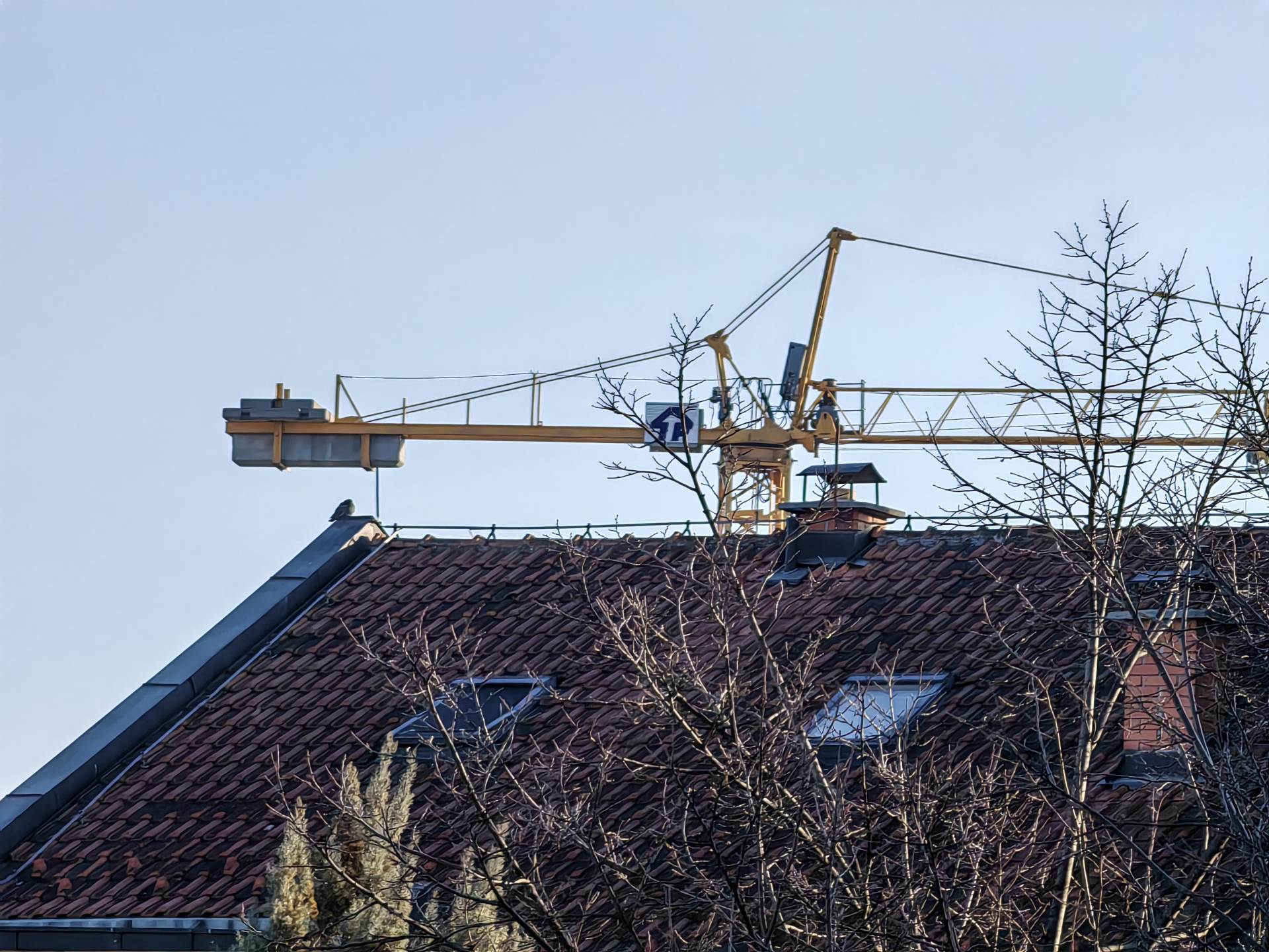  Huawei P50 Pro kamera (8).jpg - SmartLife / Marko Čavić 