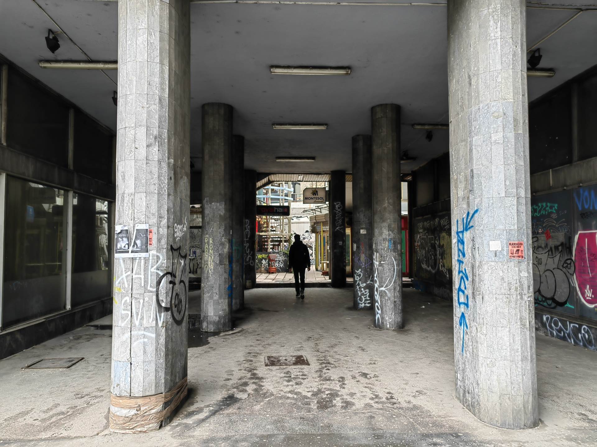  Huawei P50 Pro kamera (10).jpg 