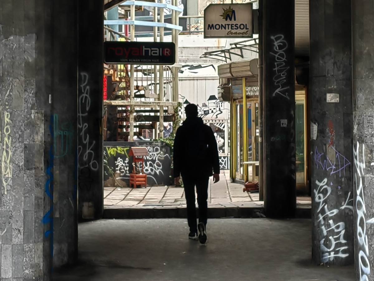  Huawei P50 Pro kamera (10-1).jpg - SmartLife / Marko Čavić 