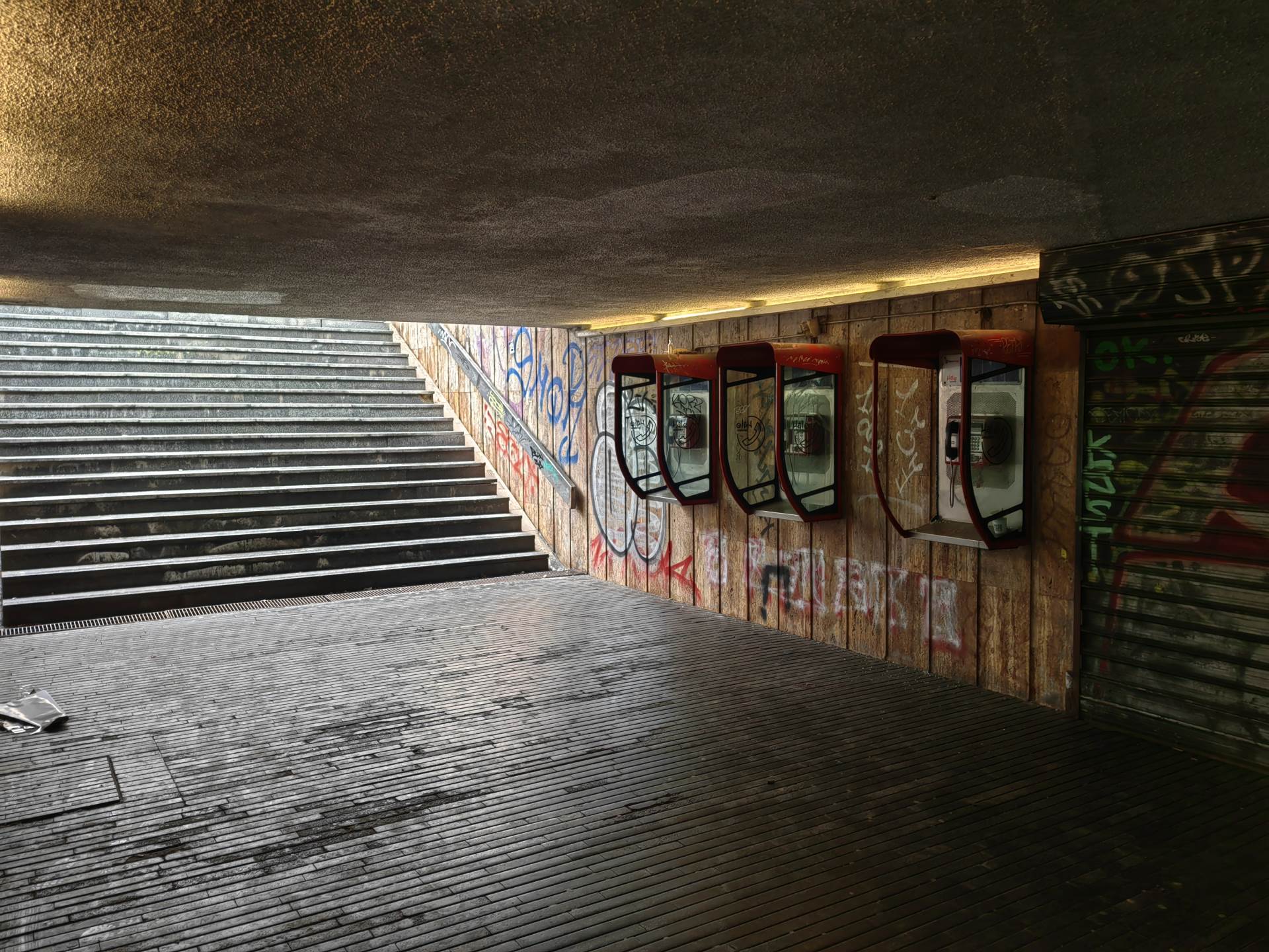  Huawei P50 Pro kamera (11).jpg - SmartLife / Marko Čavić 