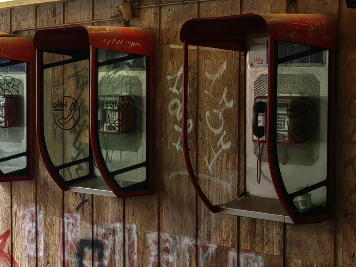  Huawei P50 Pro kamera (11-1).jpg 