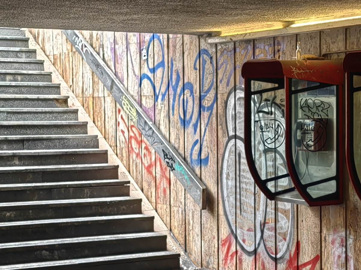  Huawei P50 Pro kamera (11-2).jpg - SmartLife / Marko Čavić 