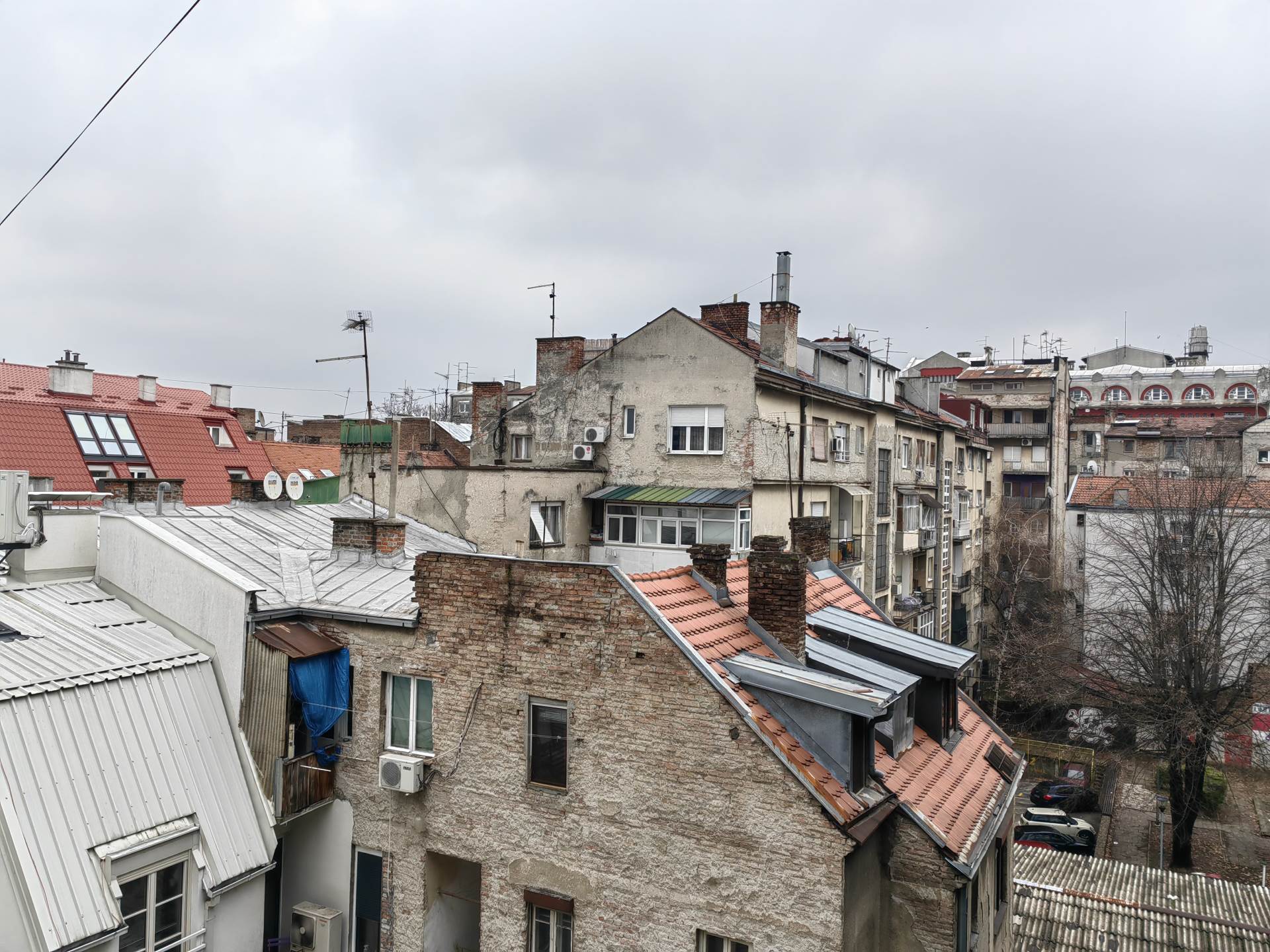  Huawei P50 Pro kamera (12).jpg - SmartLife / Marko Čavić 