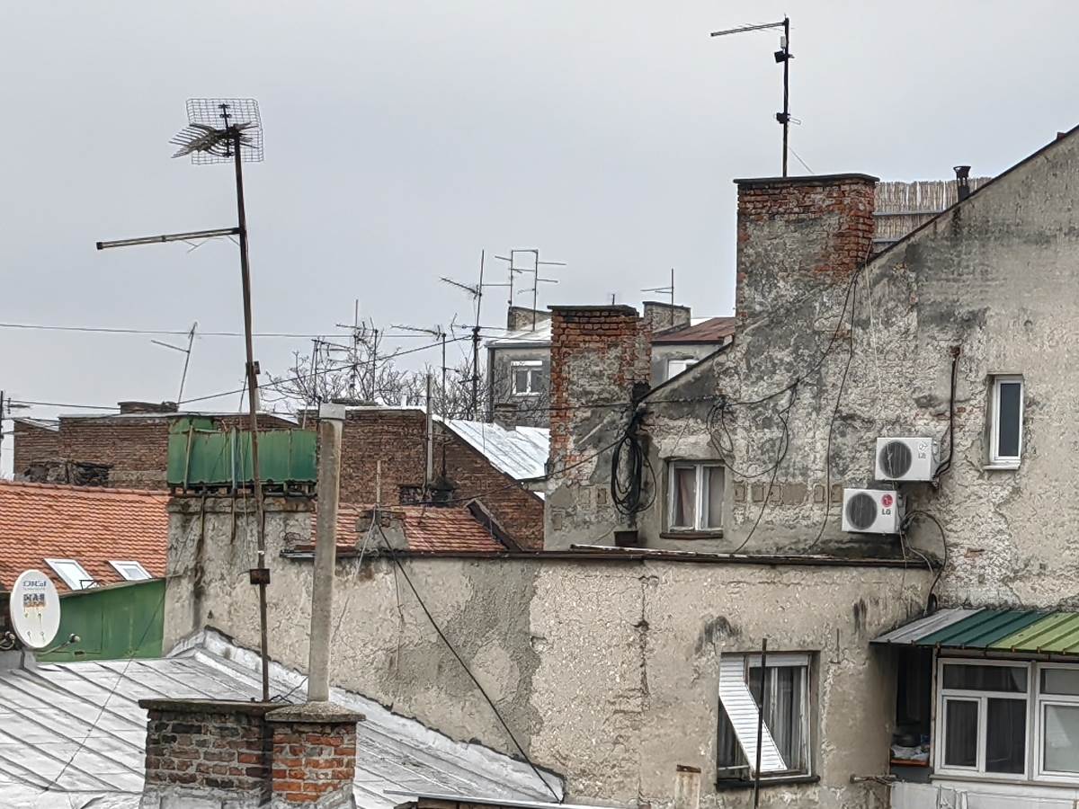  Huawei P50 Pro kamera (12-1).jpg 