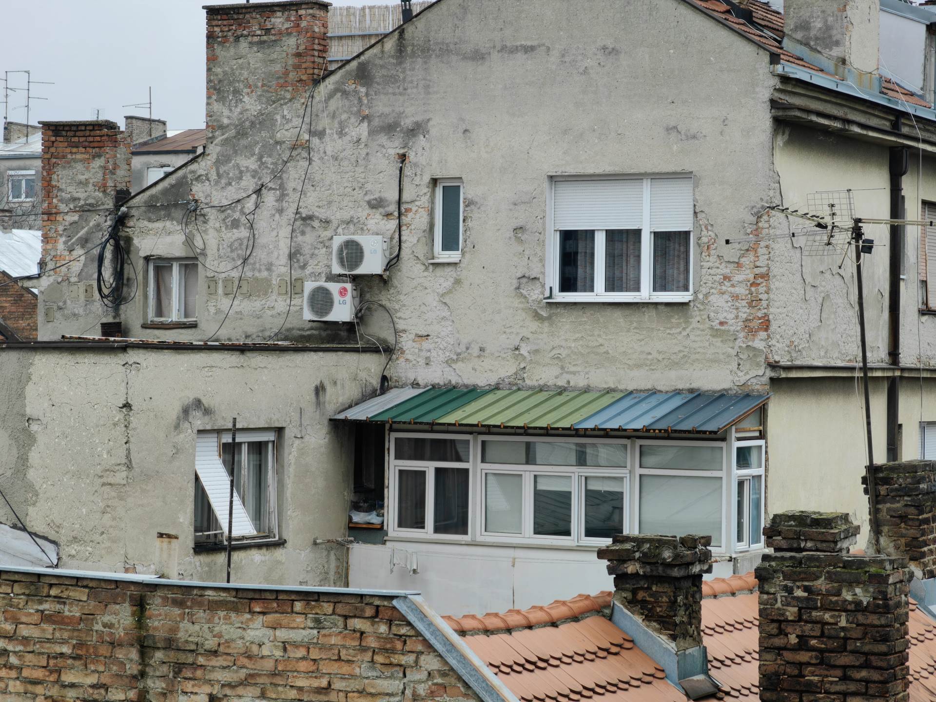  Huawei P50 Pro kamera (13).jpg - SmartLife / Marko Čavić 