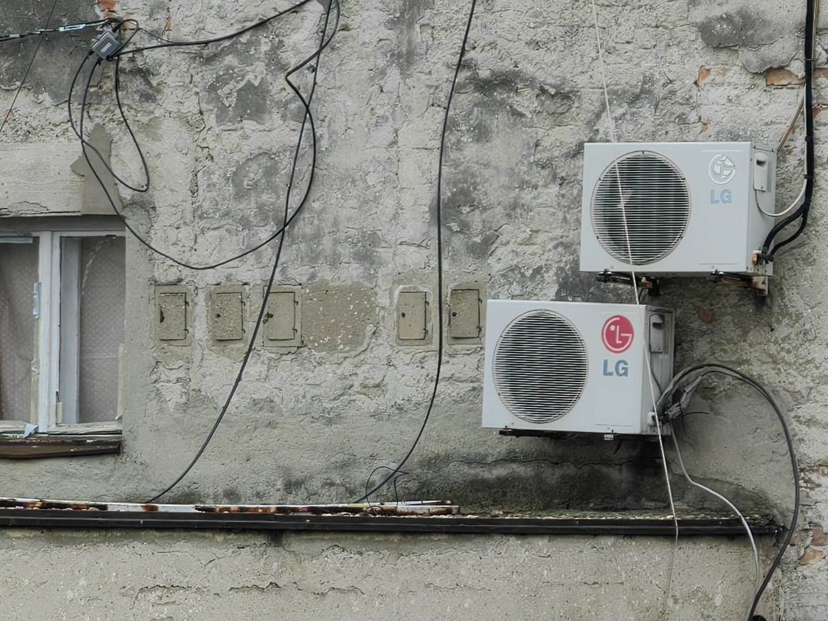  Huawei P50 Pro kamera (13-1).jpg - SmartLife / Marko Čavić 