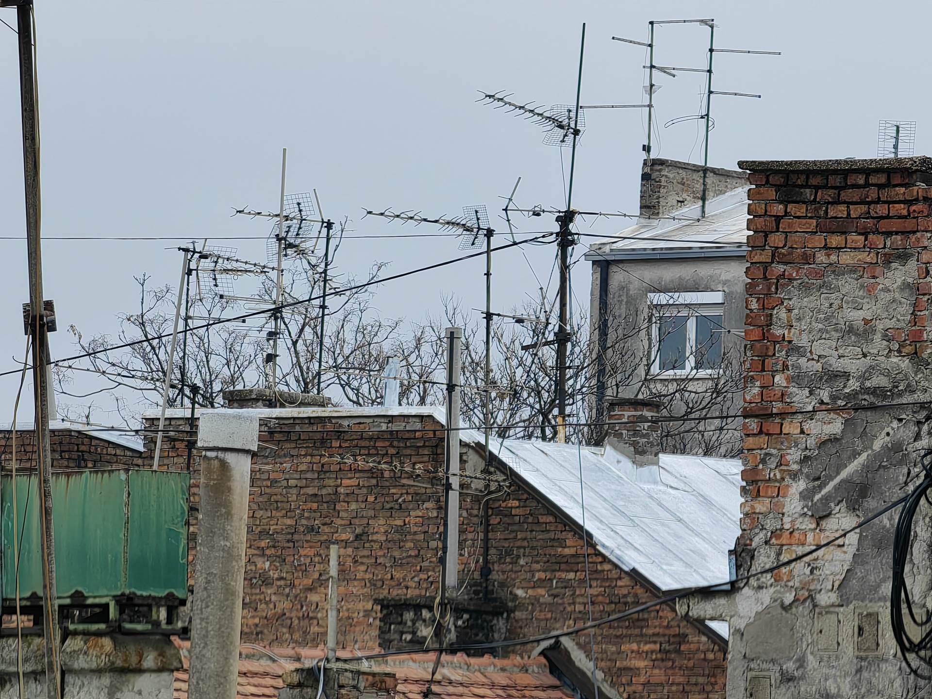  Huawei P50 Pro kamera (14).jpg 