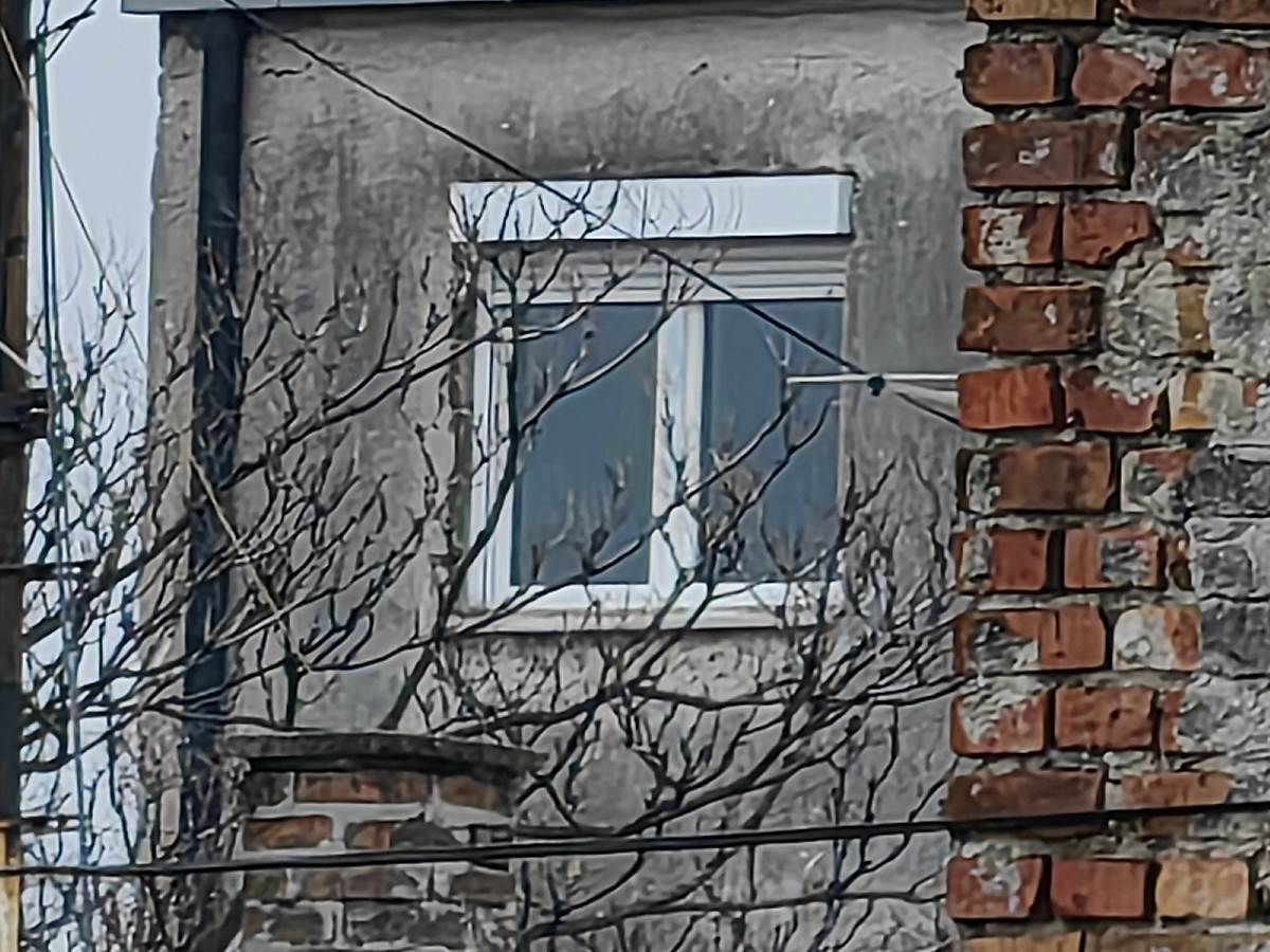  Huawei P50 Pro kamera (14-1).jpg - SmartLife / Marko Čavić 