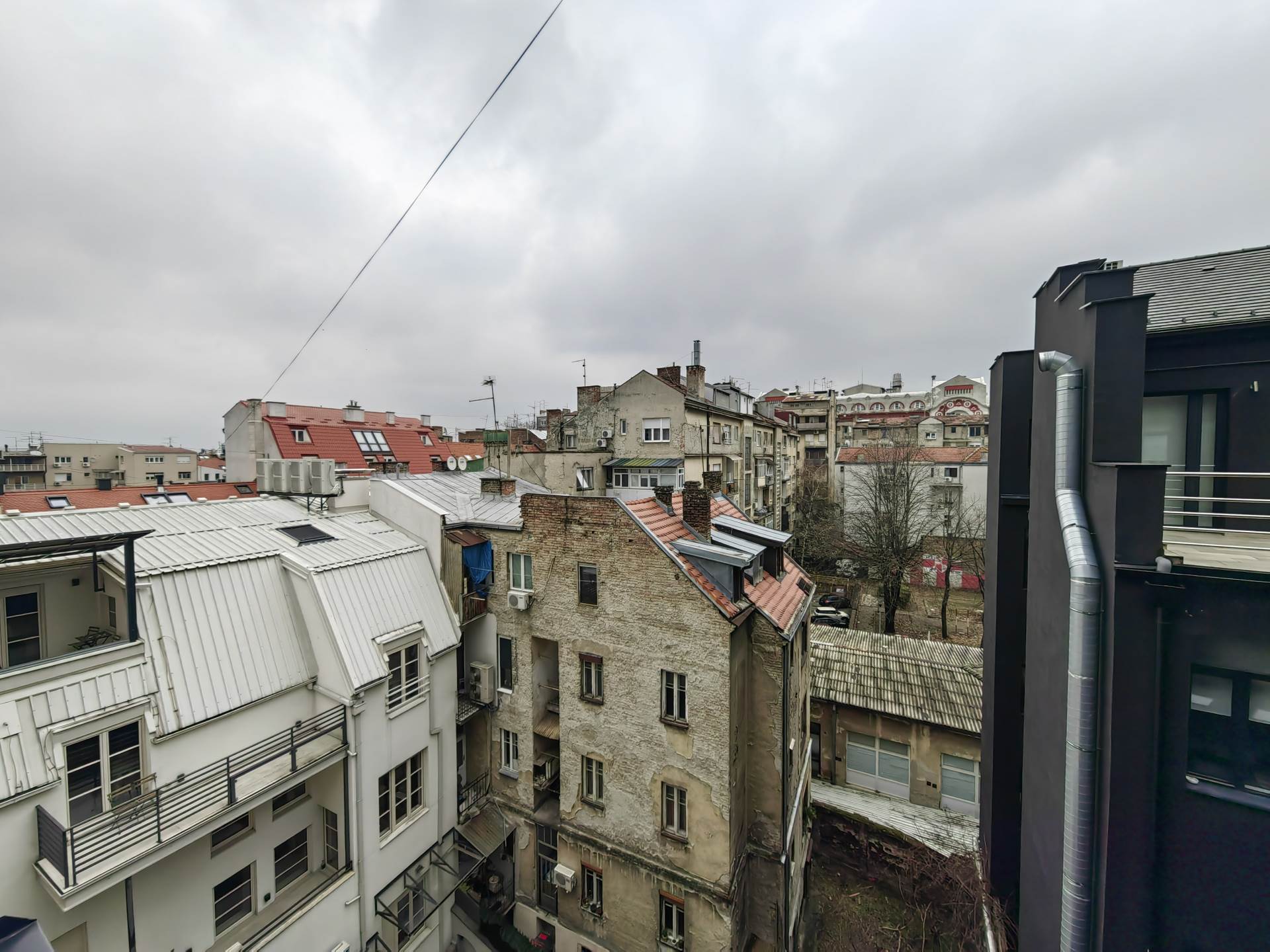  Huawei P50 Pro kamera (15).jpg - SmartLife / Marko Čavić 