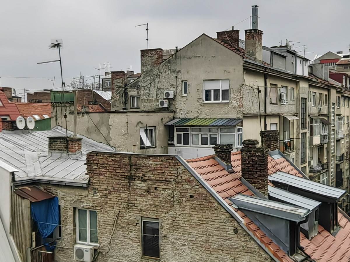  Huawei P50 Pro kamera (15-1).jpg 