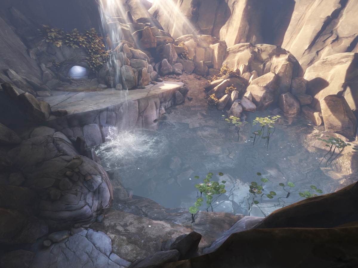  Brothers A Tale of Two Sons 