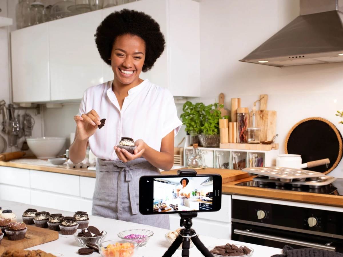  Nokia Mobilni telefoni pokrivalice (2).jpg - SmartLife / Nokia 